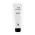 Balance PH Mask
