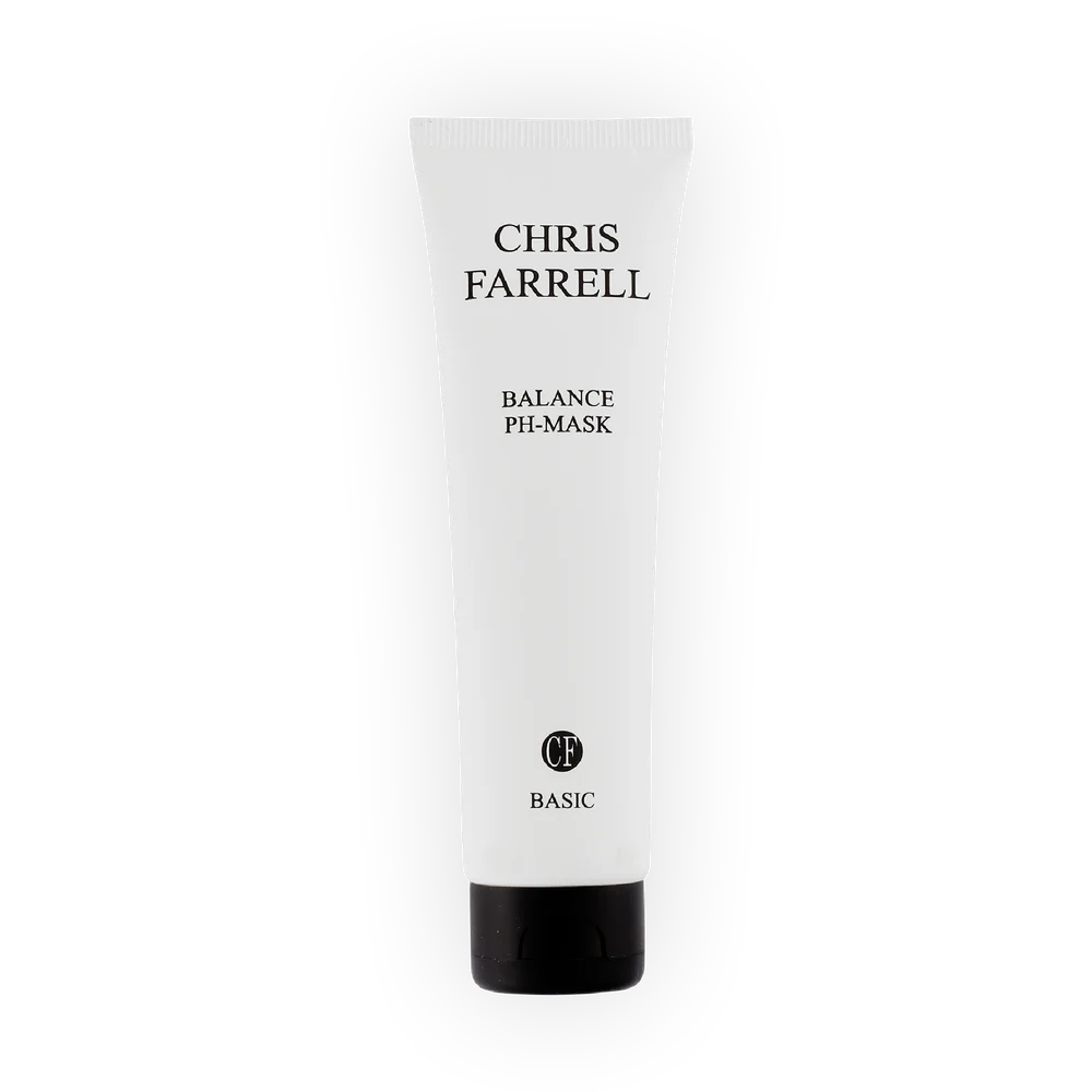 Balance PH Mask