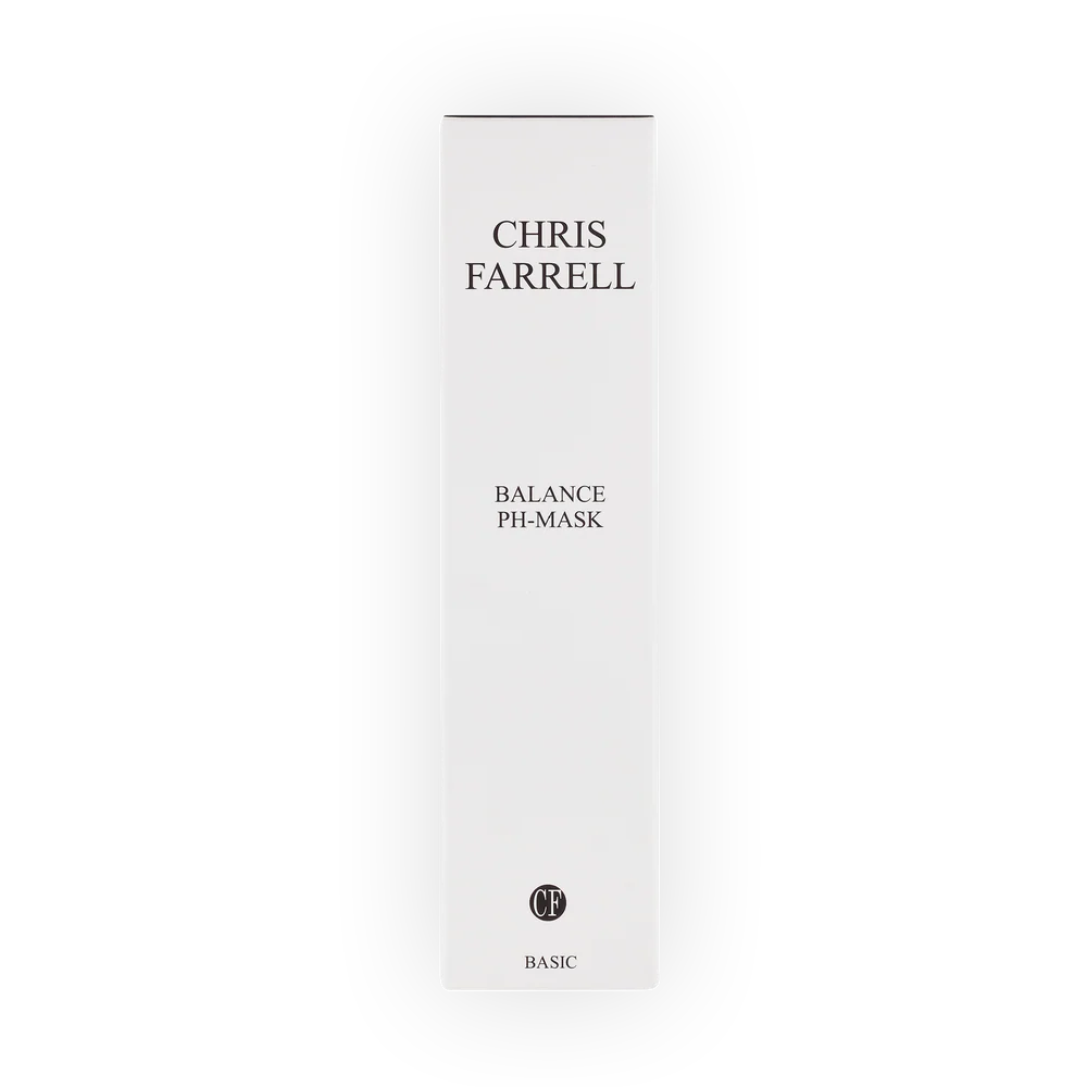 Balance PH Mask
