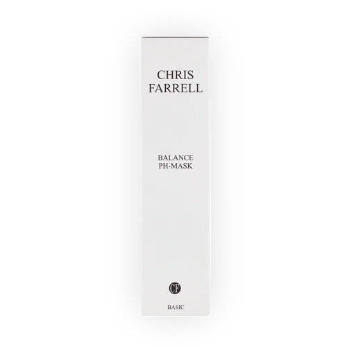 Balance PH Mask