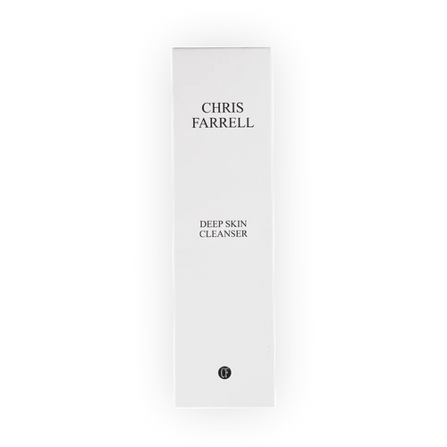 Deep Skin Cleanser