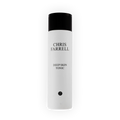 Deep Skin Tonic