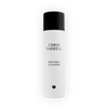 Deep Skin Cleanser