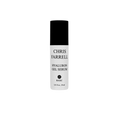 Hyaluronic Gel Serum