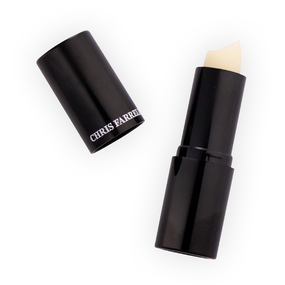 Lip Volume