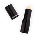 Lip Volume