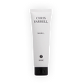 Mask L - face mask