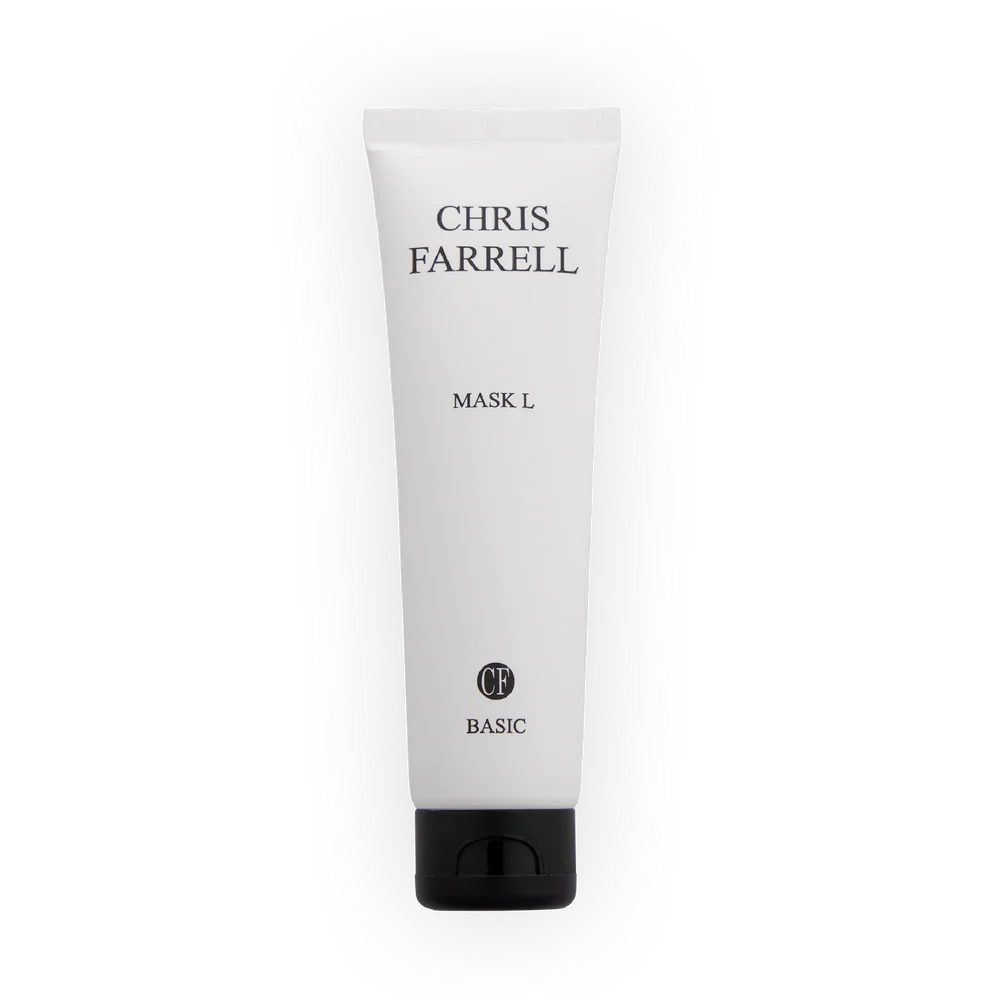 Mask L - face mask