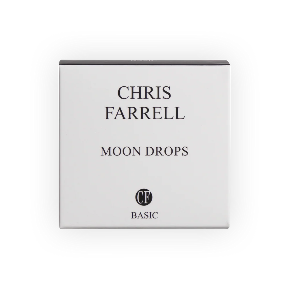 Moon Drops