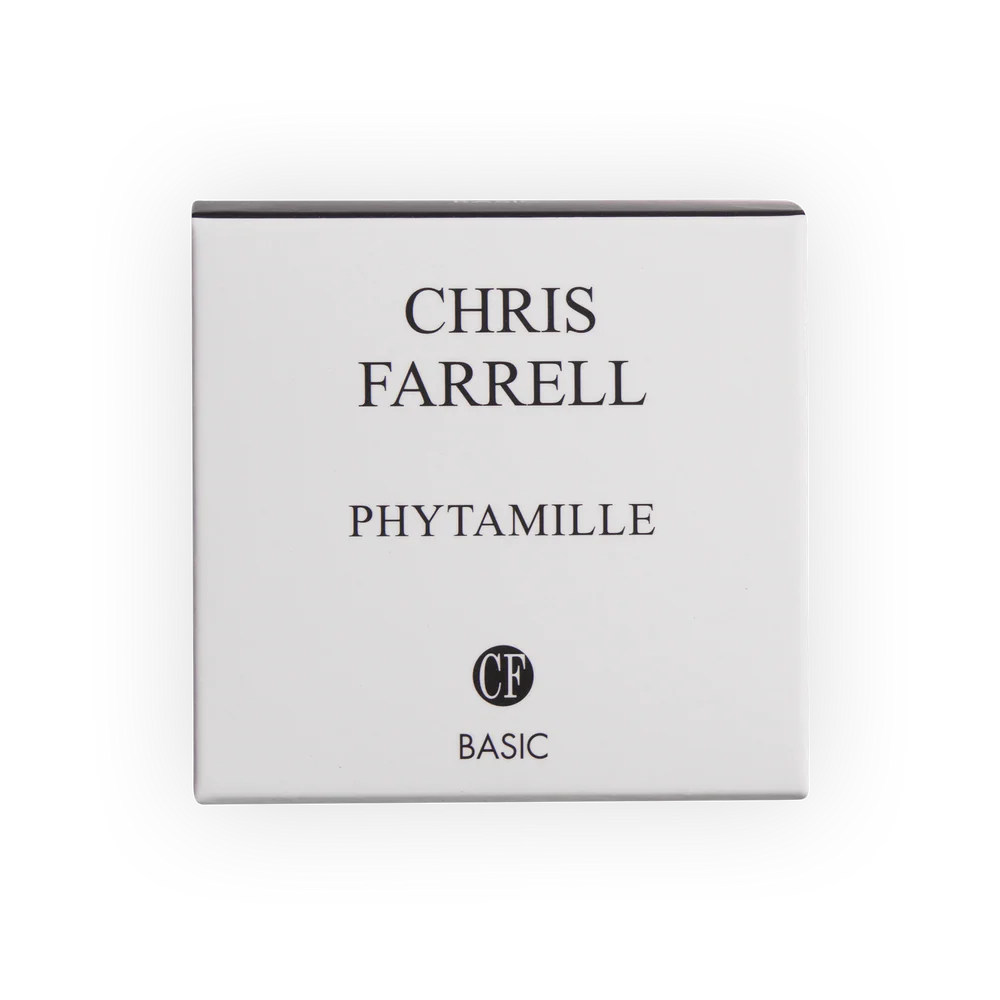 Phytamille