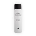 Phyto Oil Cleanser