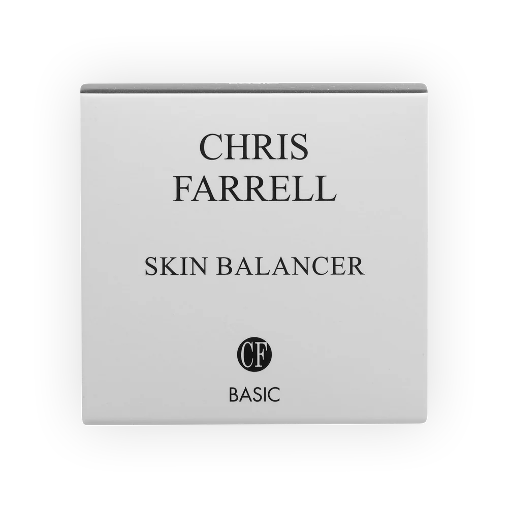 Skin Balancer