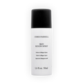 Skin Renew Spirit