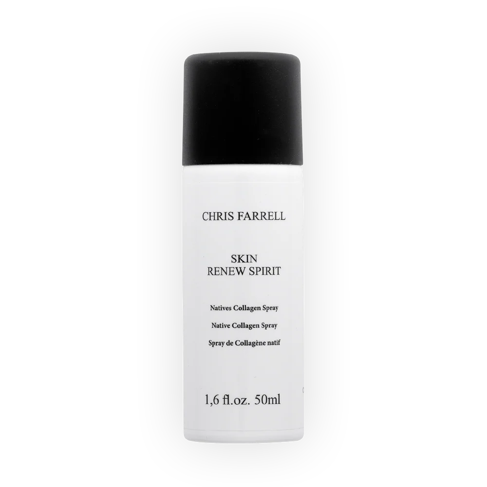 Skin Renew Spirit