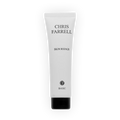 Skin Repair
