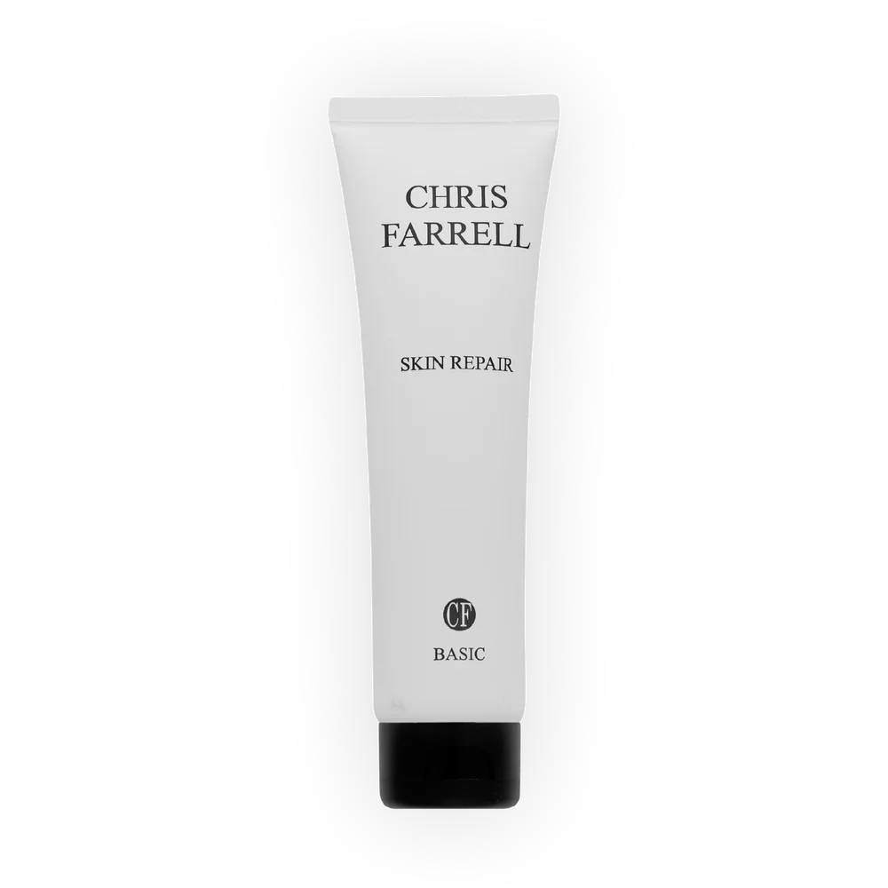 Skin Repair