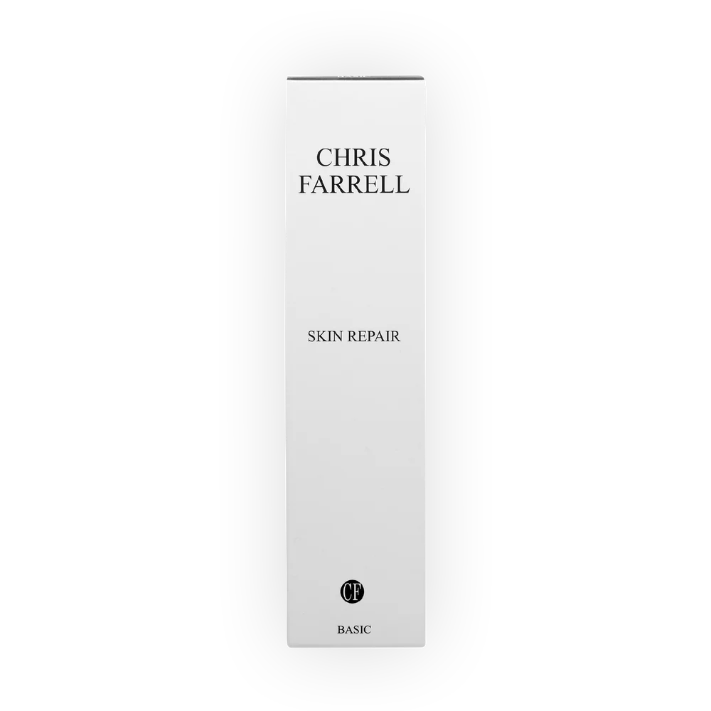 Skin Repair