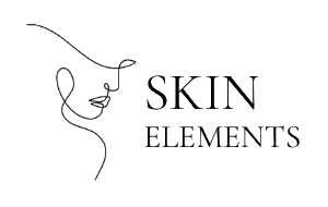 Skin Elements