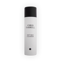 Soft Skin Cleanser