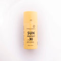 Sun Protector SPF 30