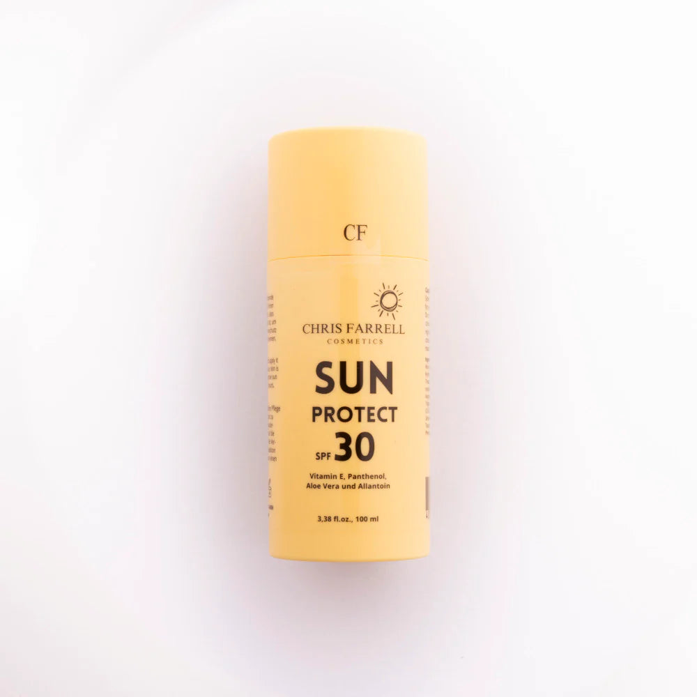 Sun Protector SPF 30
