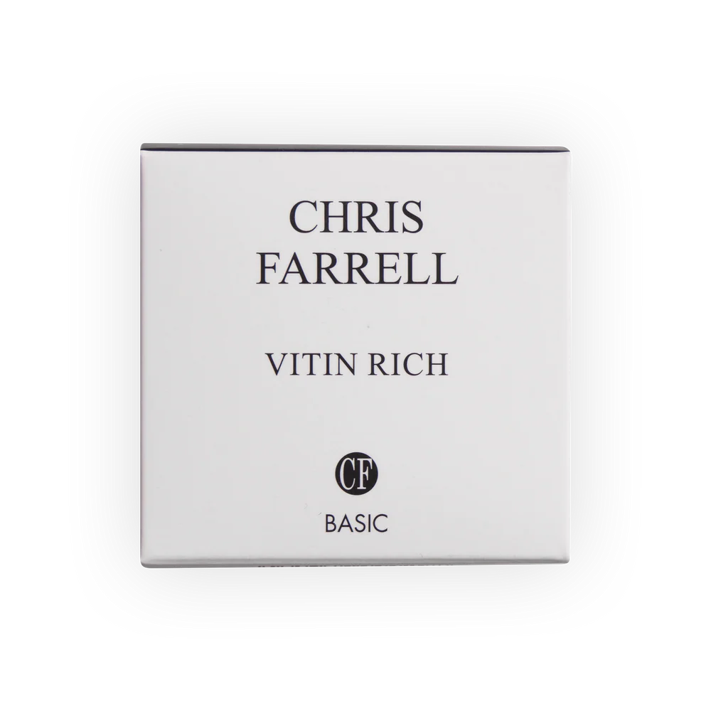 Vitin Rich